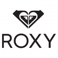 Roxy Detour | Slide